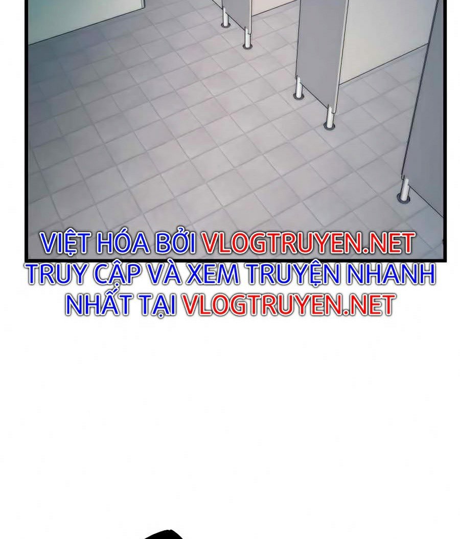 Nhân Vật Phụ Siêu Cấp Chapter 3 - Trang 111