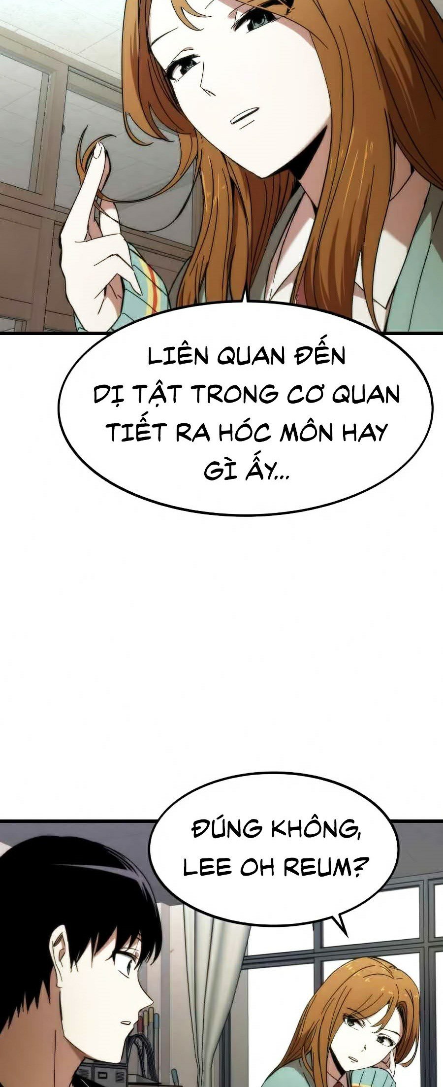 Nhân Vật Phụ Siêu Cấp Chapter 4 - Trang 62