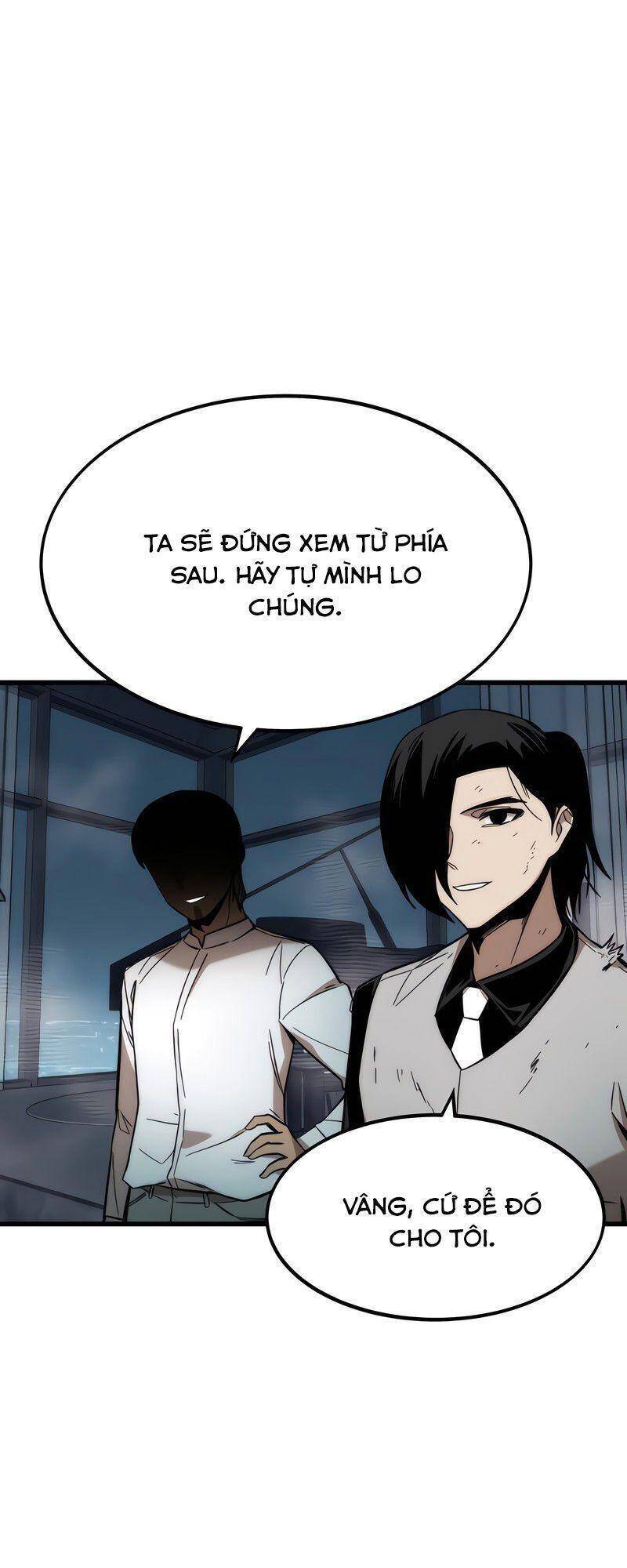 Nhân Vật Phụ Siêu Cấp Chapter 37 - Trang 53