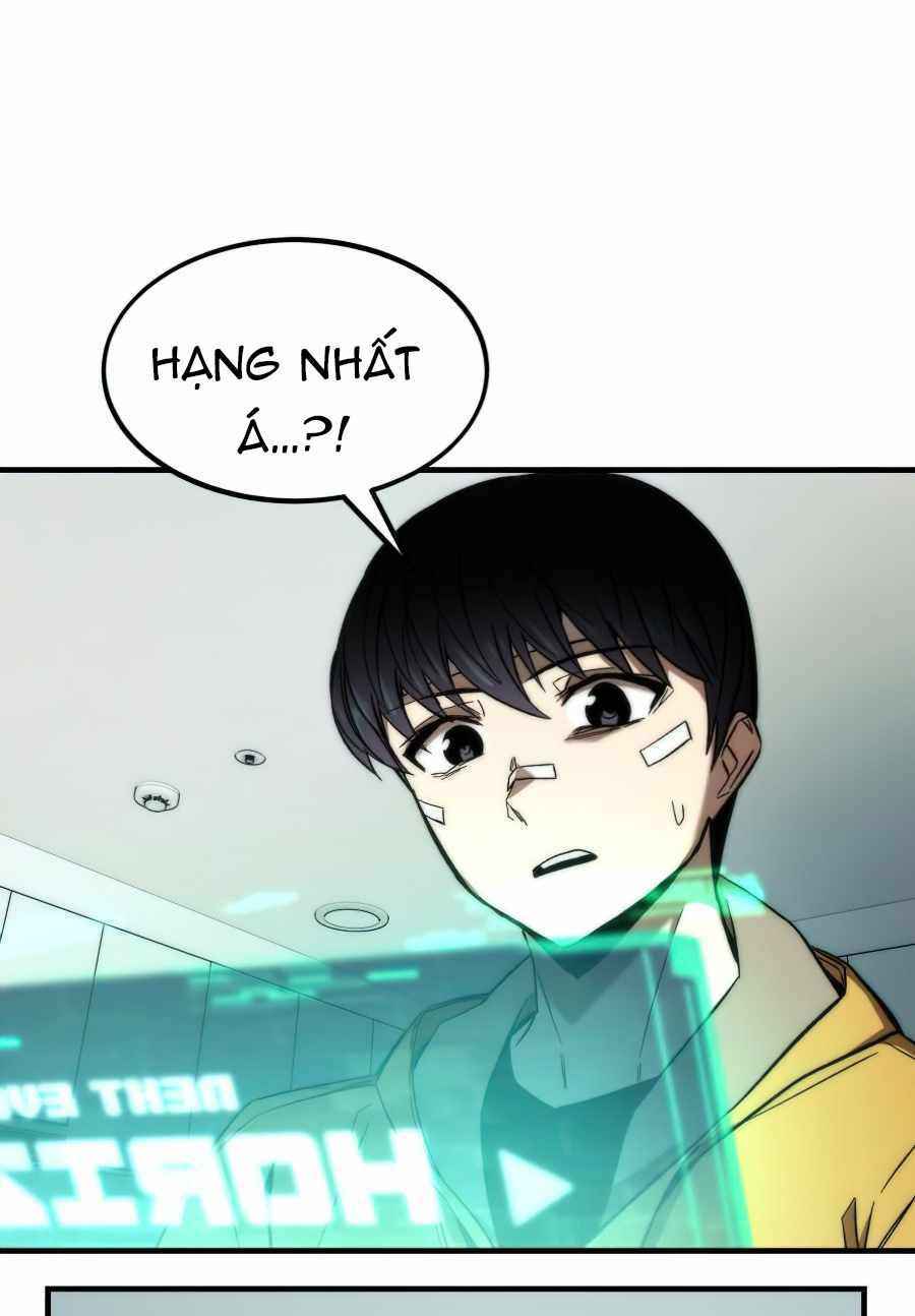 Nhân Vật Phụ Siêu Cấp Chapter 10 - Trang 85