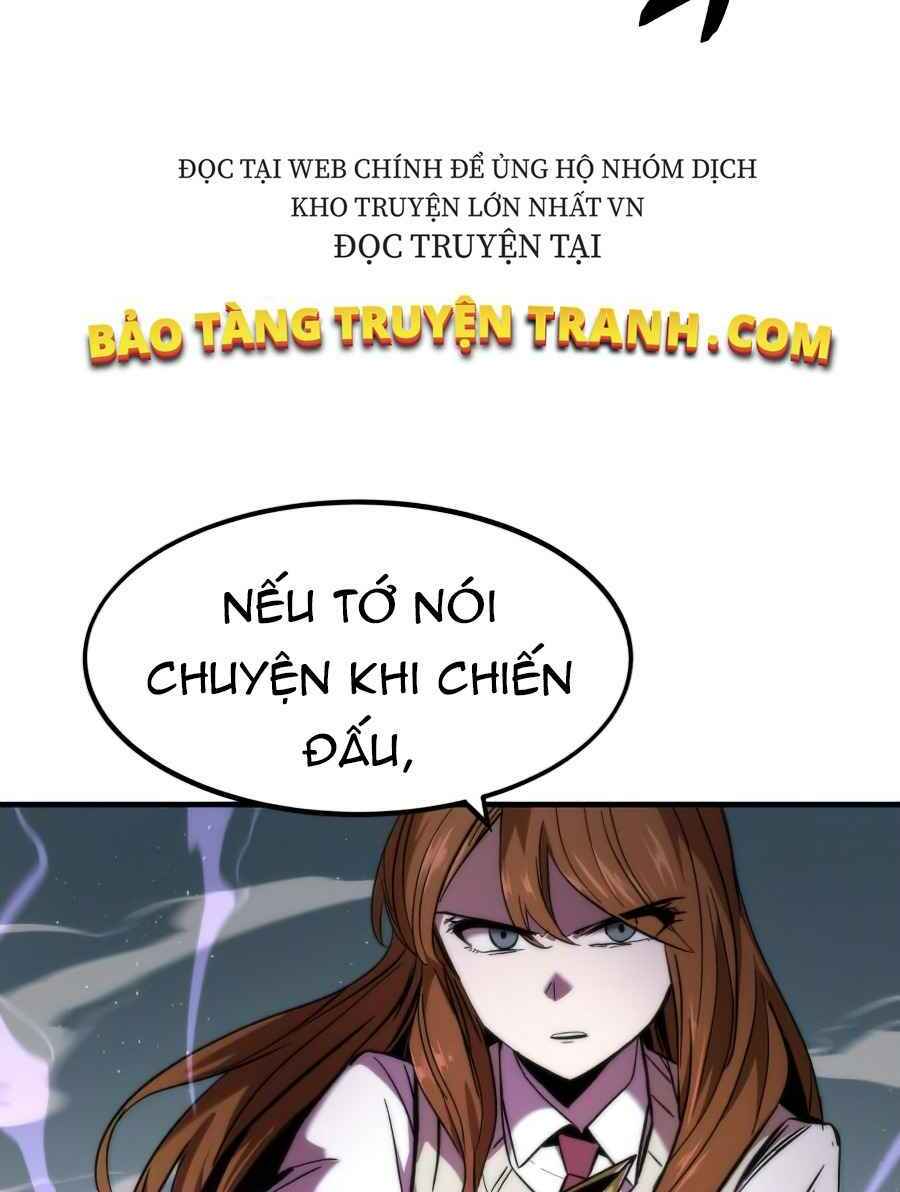 Nhân Vật Phụ Siêu Cấp Chapter 9 - Trang 11