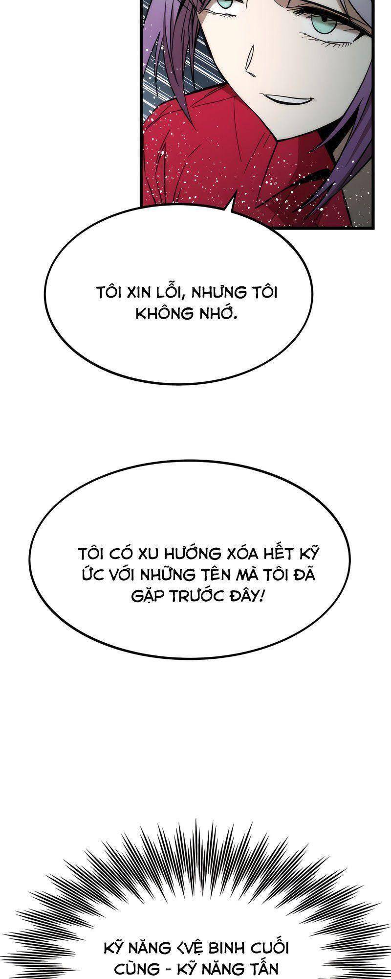 Nhân Vật Phụ Siêu Cấp Chapter 37 - Trang 36