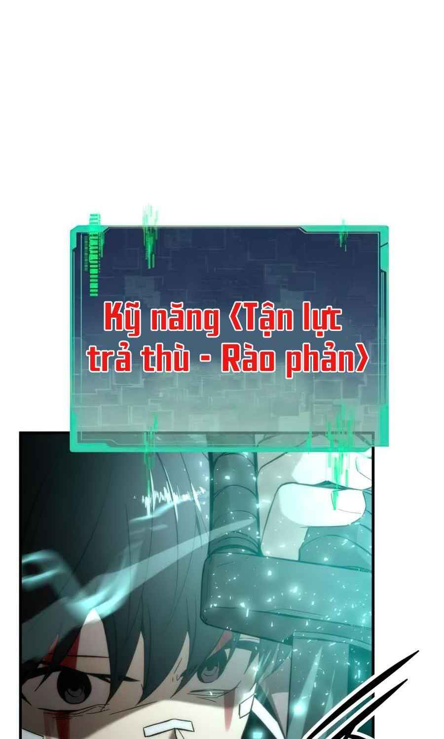 Nhân Vật Phụ Siêu Cấp Chapter 8 - Trang 75