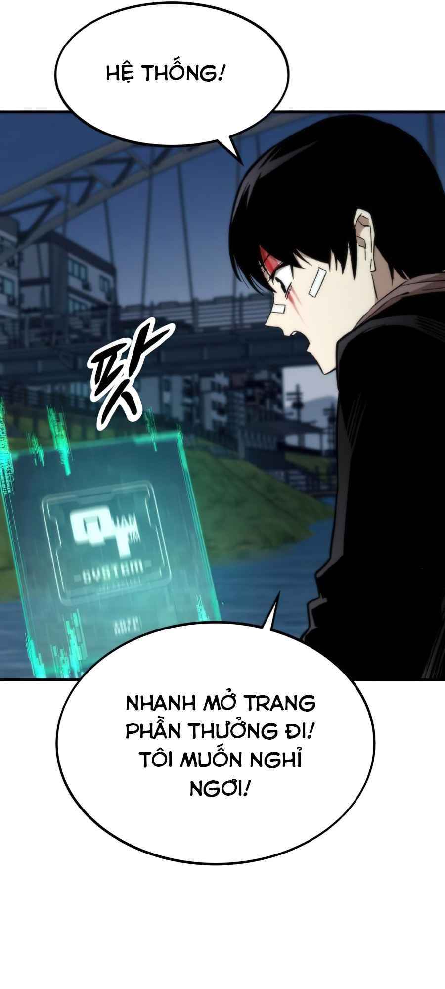 Nhân Vật Phụ Siêu Cấp Chapter 8 - Trang 60