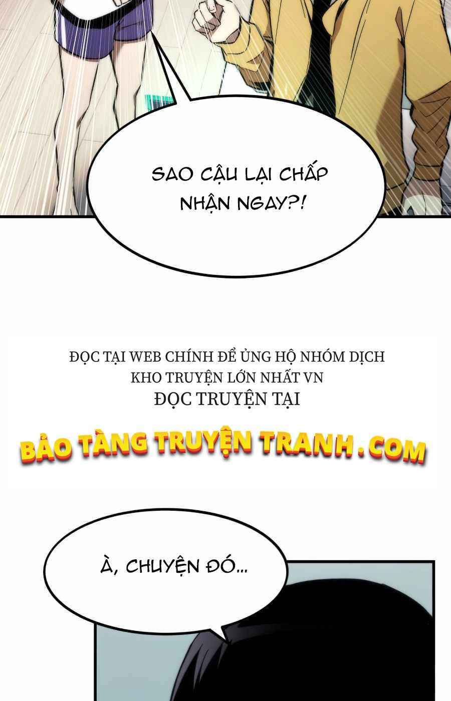 Nhân Vật Phụ Siêu Cấp Chapter 10 - Trang 61