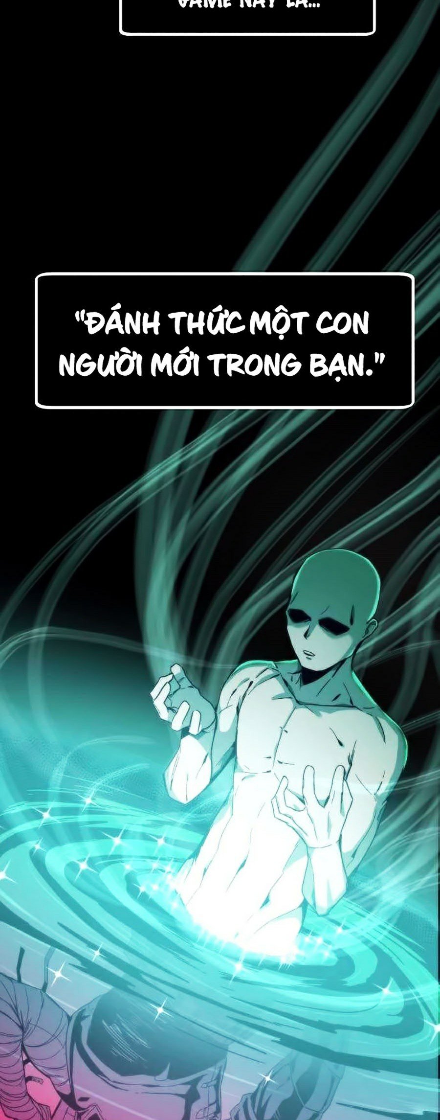 Nhân Vật Phụ Siêu Cấp Chapter 1 - Trang 25