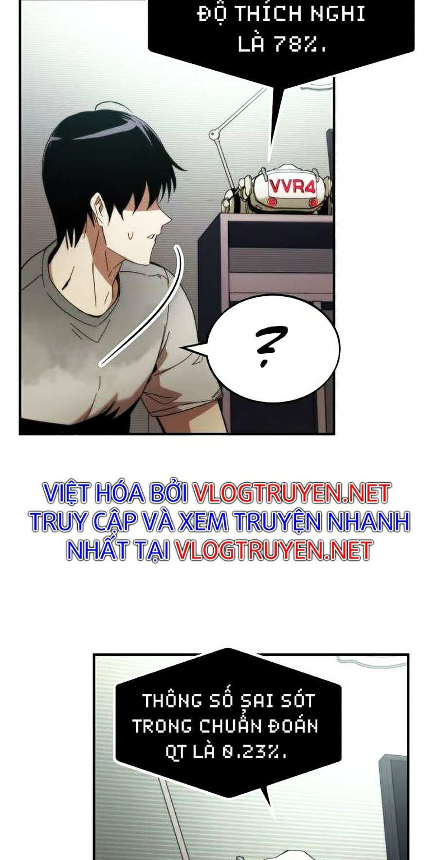 Nhân Vật Phụ Siêu Cấp Chapter 1 - Trang 163