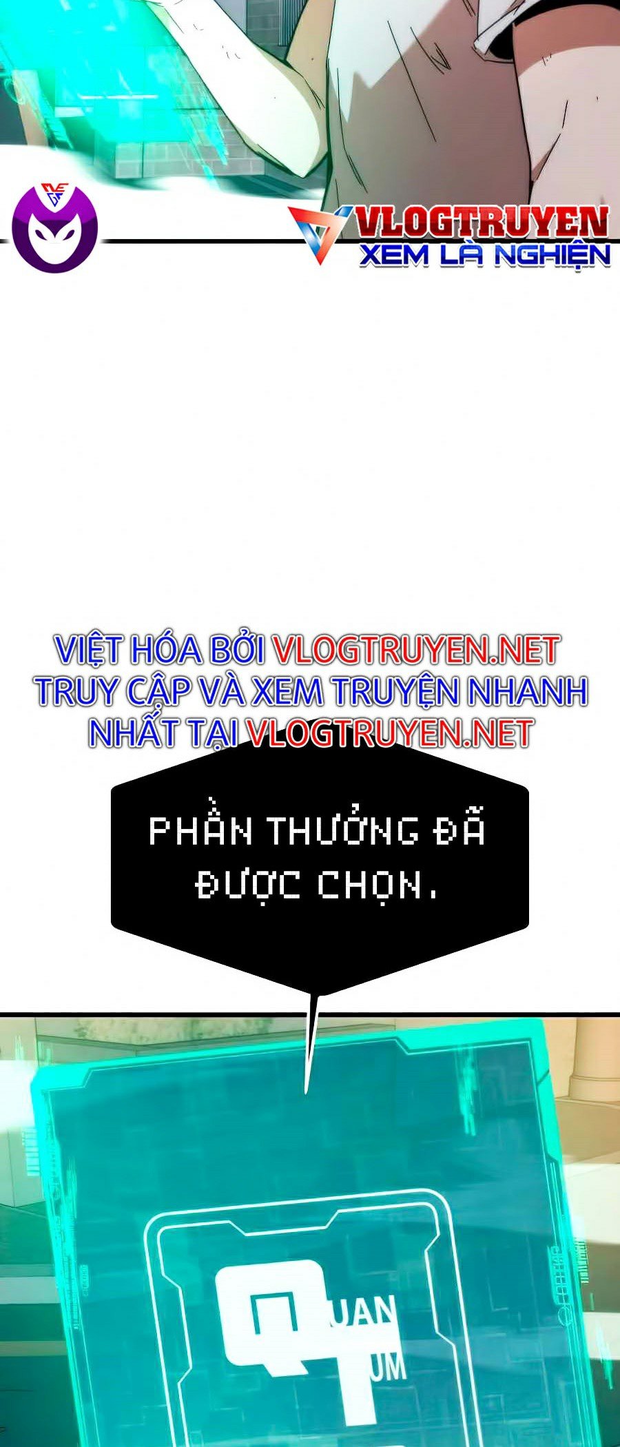 Nhân Vật Phụ Siêu Cấp Chapter 3 - Trang 9