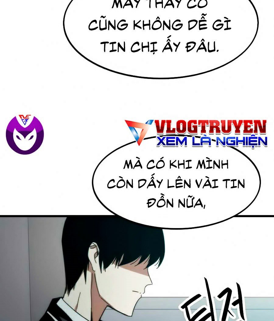 Nhân Vật Phụ Siêu Cấp Chapter 3 - Trang 115