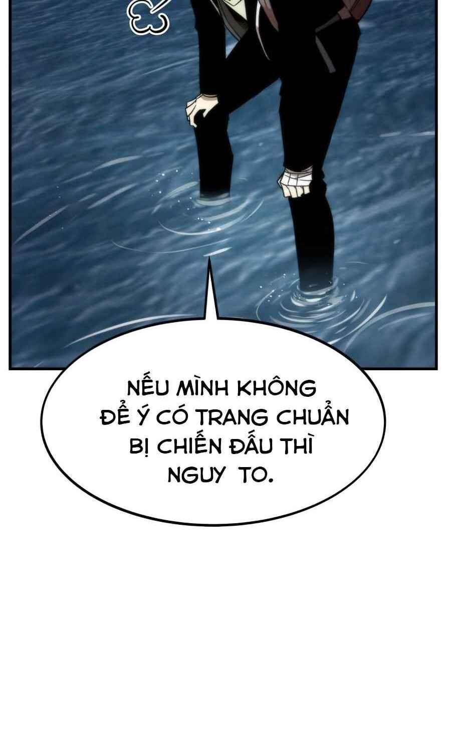 Nhân Vật Phụ Siêu Cấp Chapter 8 - Trang 59