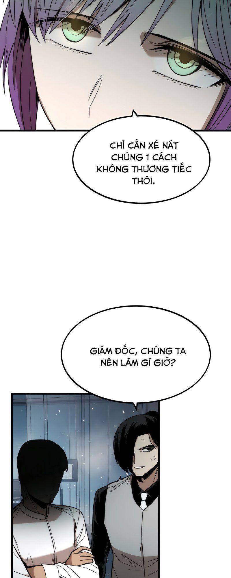 Nhân Vật Phụ Siêu Cấp Chapter 37 - Trang 51