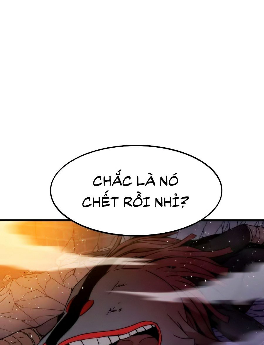 Nhân Vật Phụ Siêu Cấp Chapter 2 - Trang 112