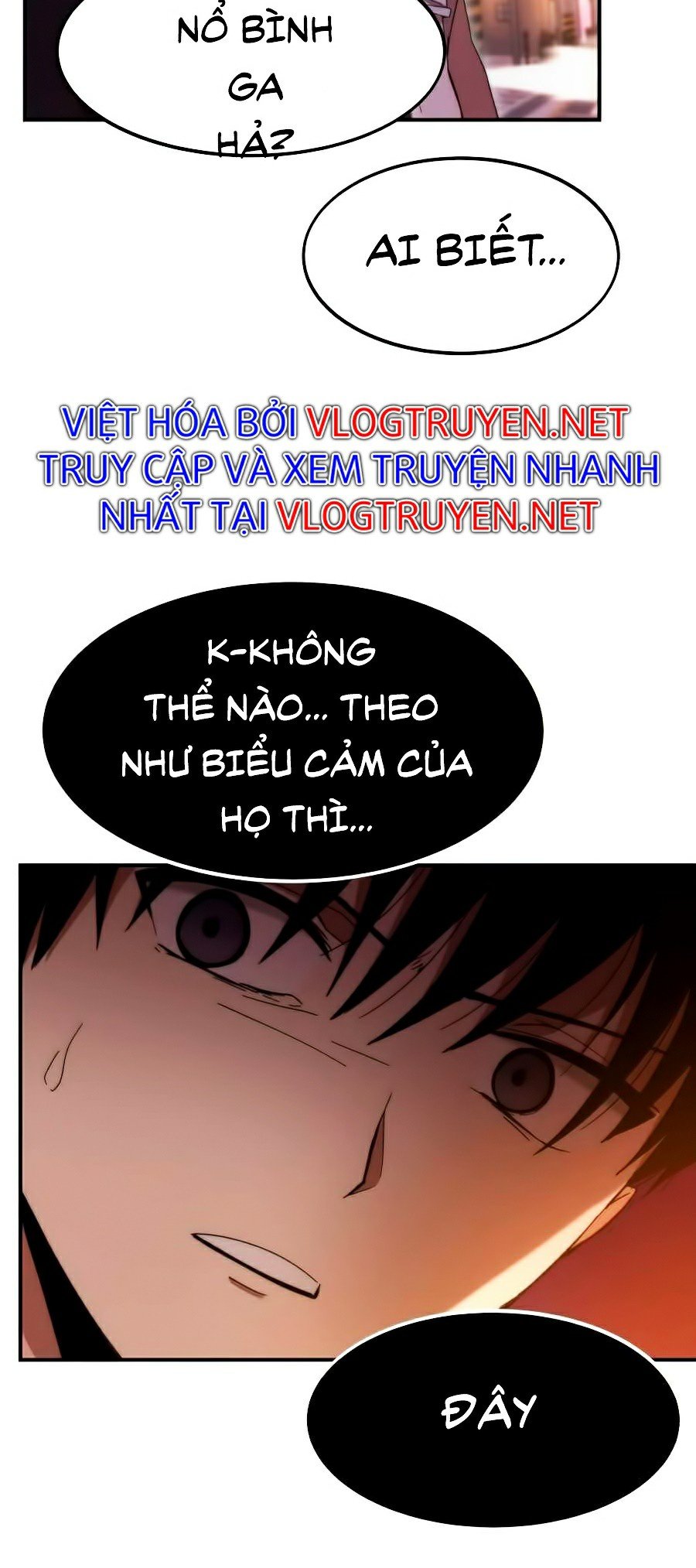 Nhân Vật Phụ Siêu Cấp Chapter 2 - Trang 12