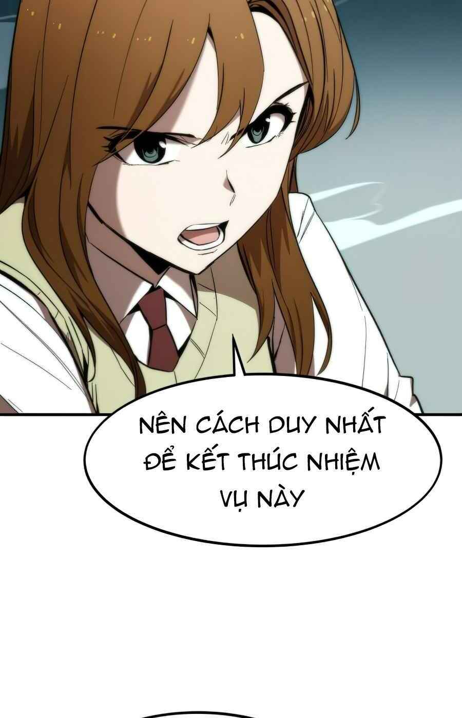 Nhân Vật Phụ Siêu Cấp Chapter 9 - Trang 41