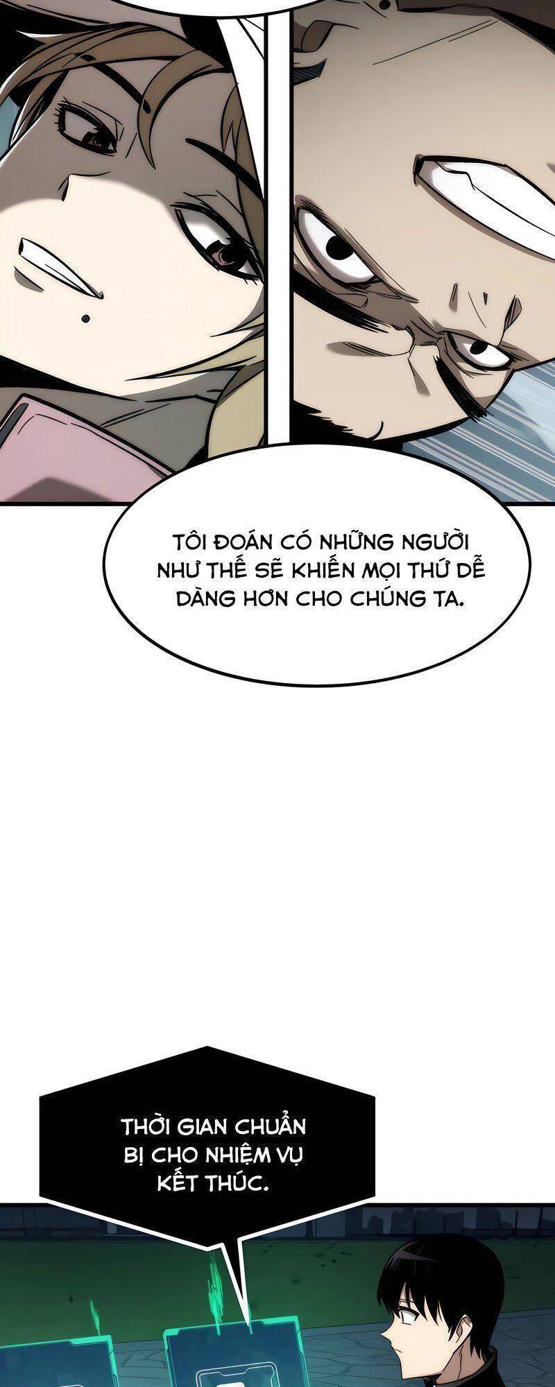 Nhân Vật Phụ Siêu Cấp Chapter 37 - Trang 78