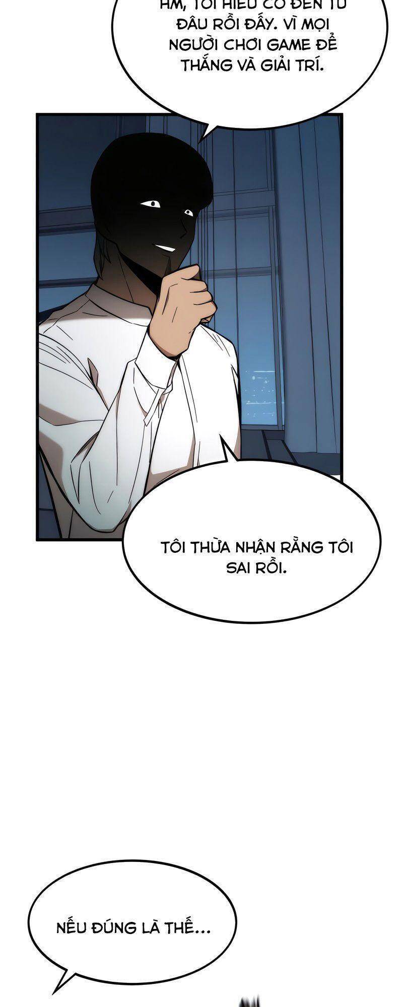 Nhân Vật Phụ Siêu Cấp Chapter 37 - Trang 11