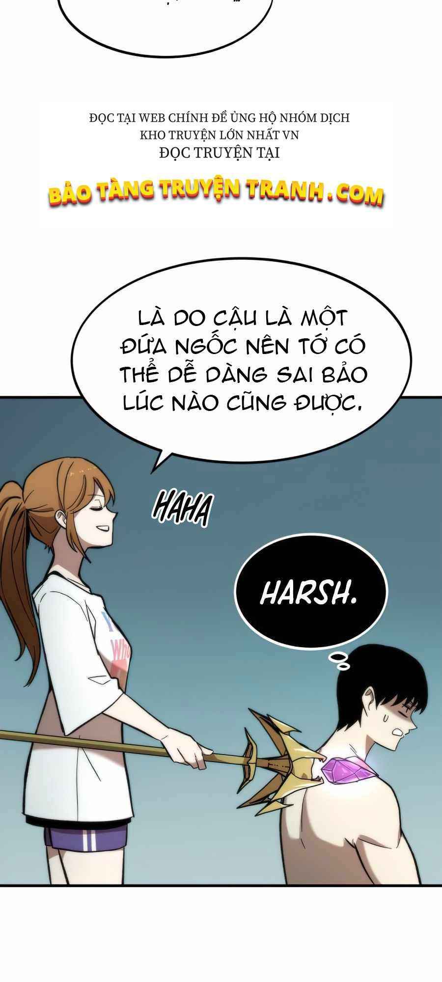 Nhân Vật Phụ Siêu Cấp Chapter 11 - Trang 57