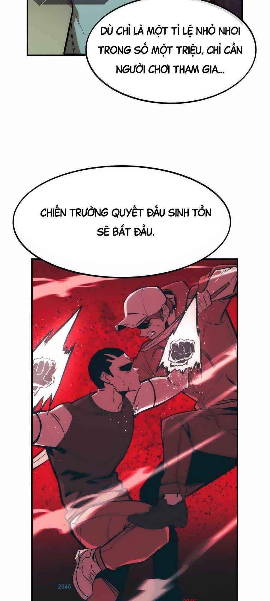 Nhân Vật Phụ Siêu Cấp Chapter 14 - Trang 24