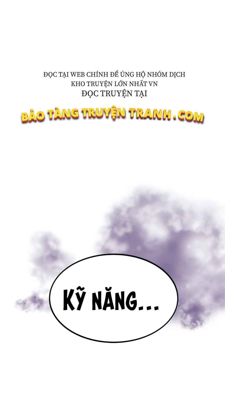 Nhân Vật Phụ Siêu Cấp Chapter 8 - Trang 107