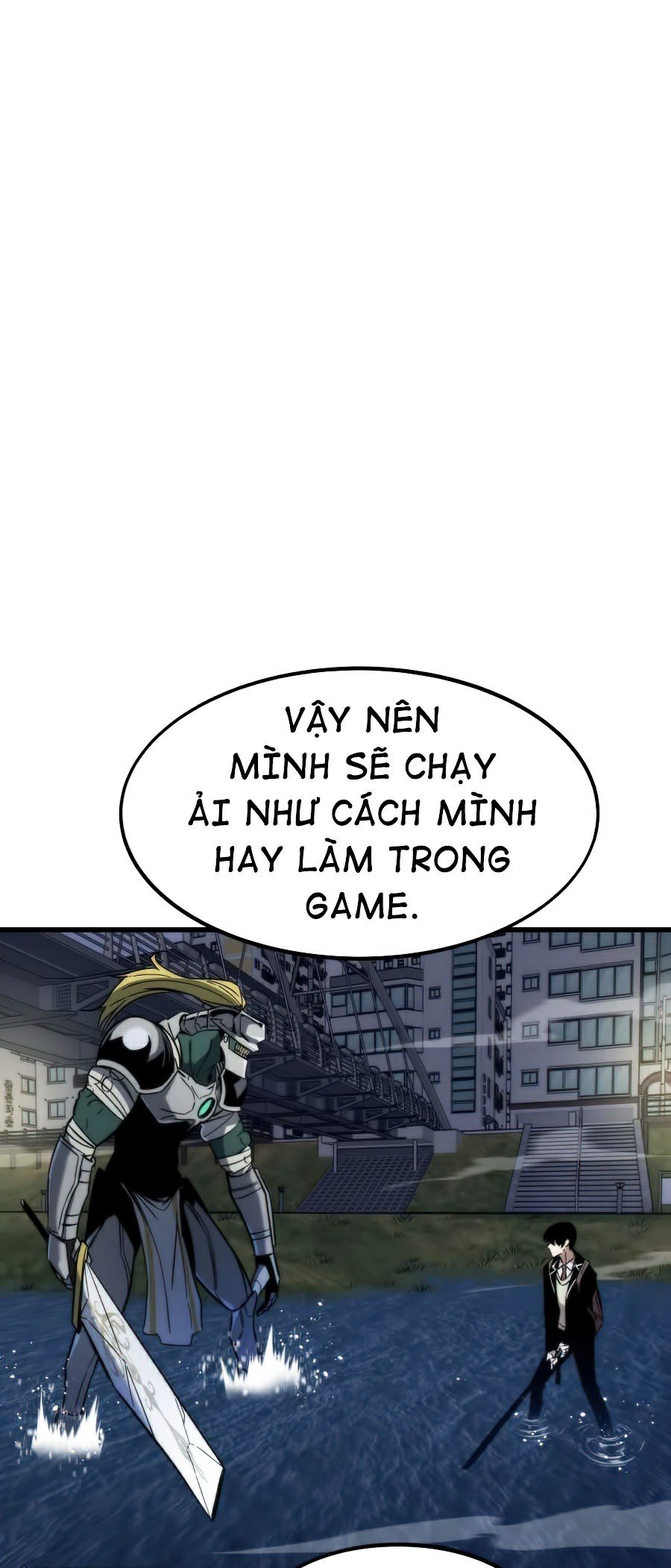 Nhân Vật Phụ Siêu Cấp Chapter 7 - Trang 52