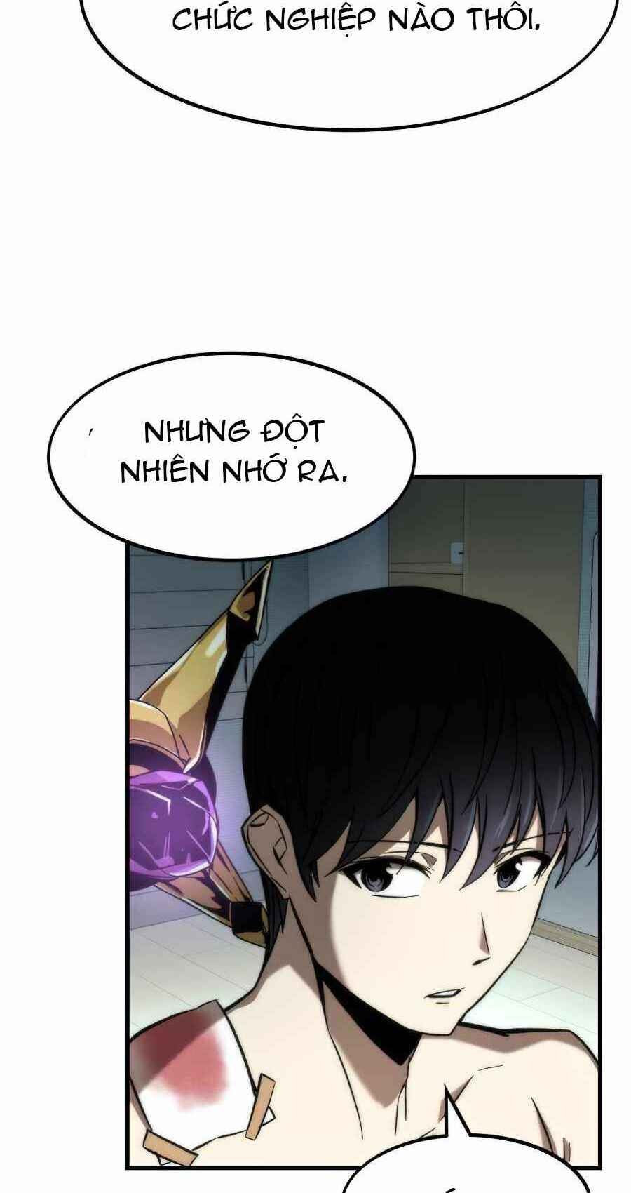 Nhân Vật Phụ Siêu Cấp Chapter 11 - Trang 59