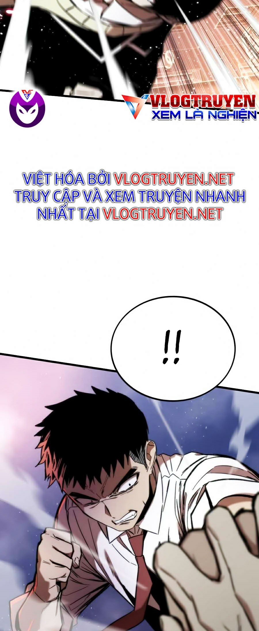 Nhân Vật Phụ Siêu Cấp Chapter 6 - Trang 17