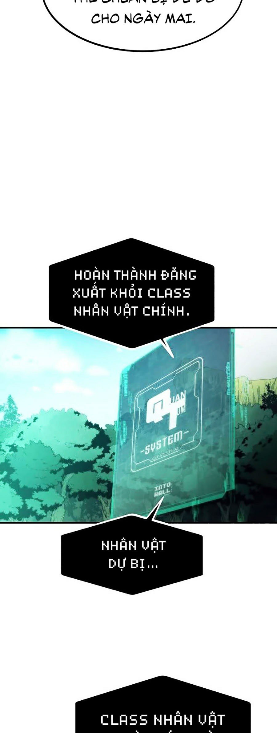 Nhân Vật Phụ Siêu Cấp Chapter 1 - Trang 72