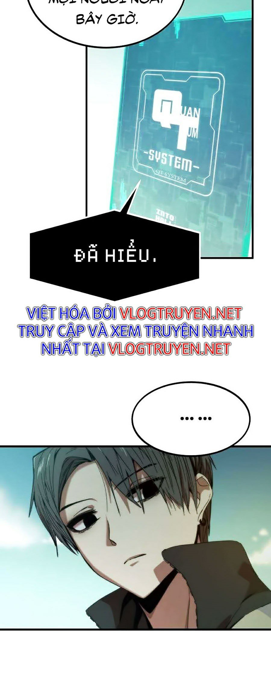 Nhân Vật Phụ Siêu Cấp Chapter 1 - Trang 42