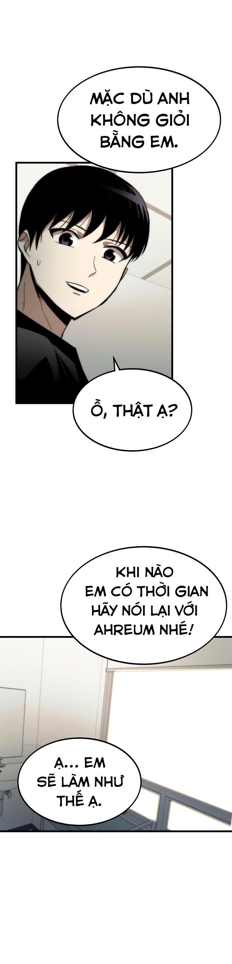 Nhân Vật Phụ Siêu Cấp Chapter 35 - Trang 24