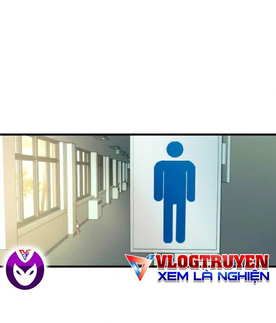 Nhân Vật Phụ Siêu Cấp Chapter 3 - Trang 109