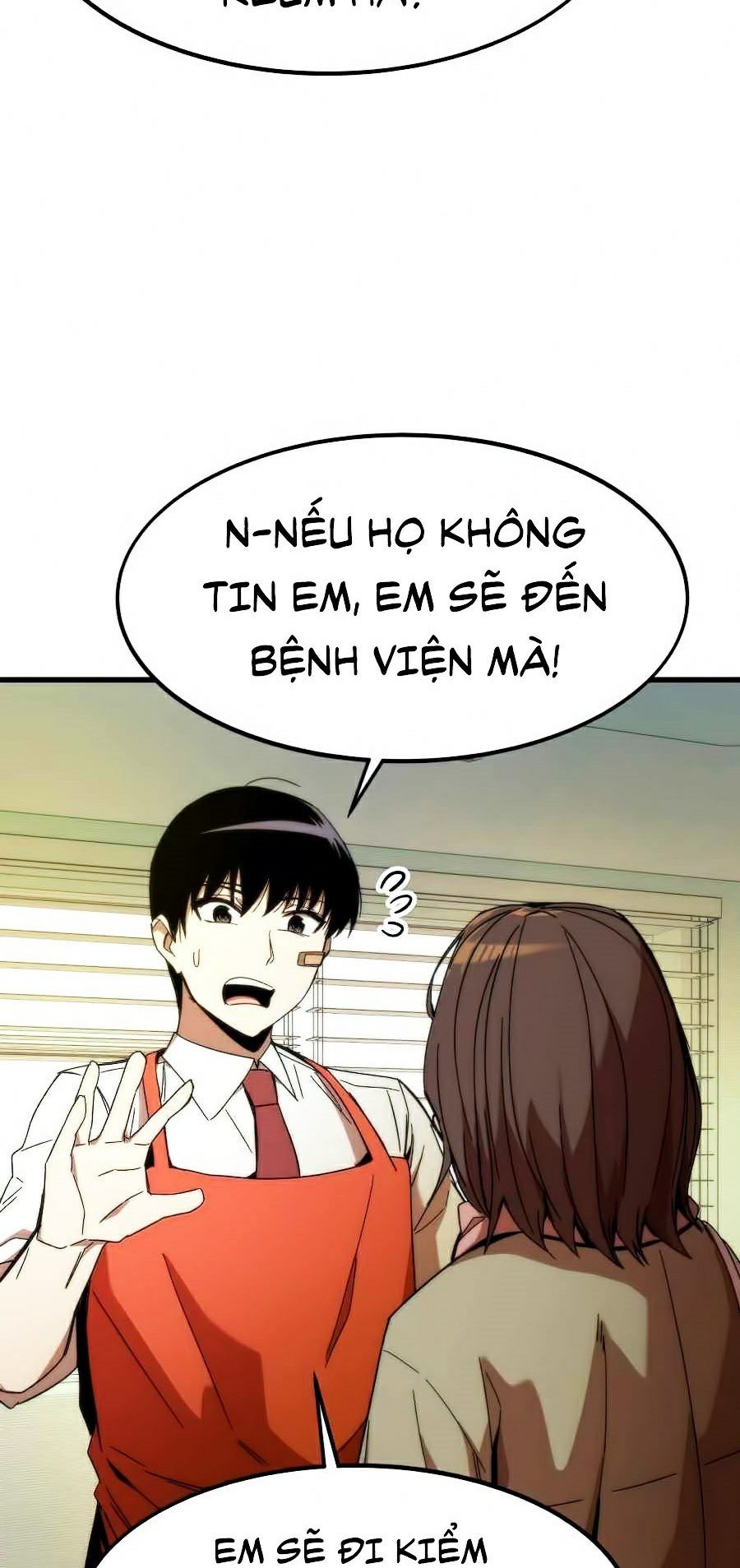 Nhân Vật Phụ Siêu Cấp Chapter 3 - Trang 69