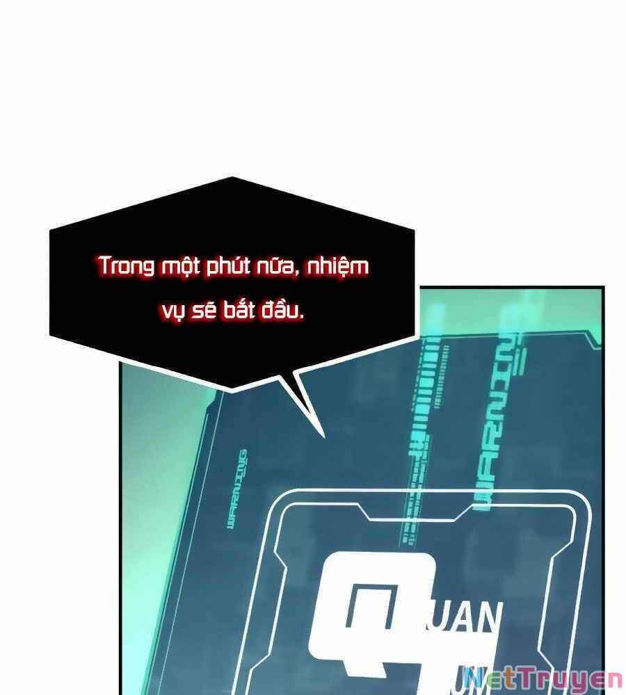 Nhân Vật Phụ Siêu Cấp Chapter 14 - Trang 46