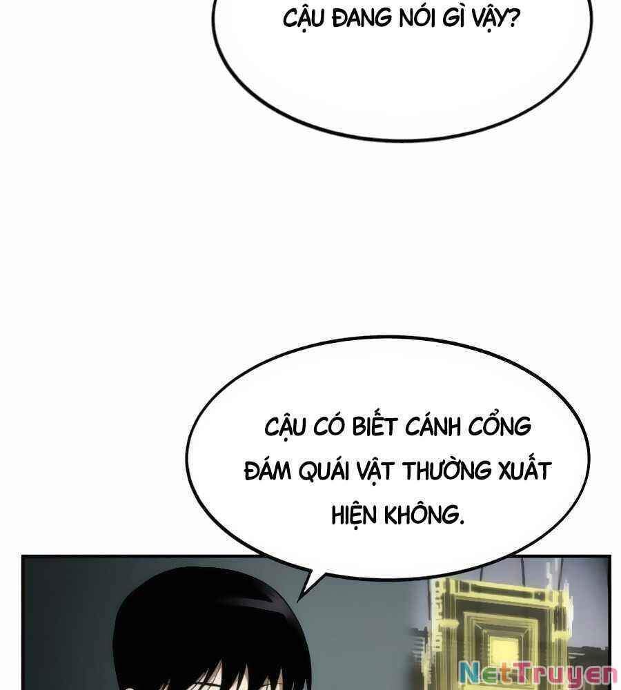 Nhân Vật Phụ Siêu Cấp Chapter 14 - Trang 42