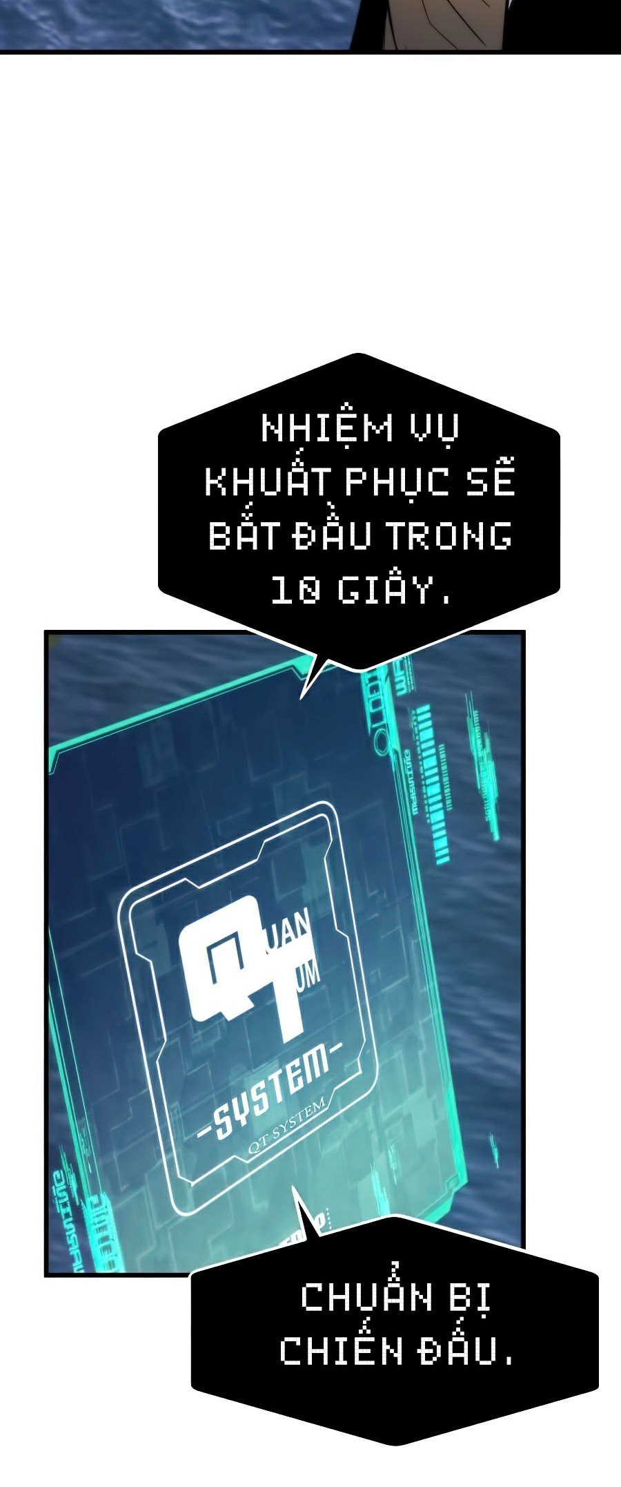 Nhân Vật Phụ Siêu Cấp Chapter 7 - Trang 4