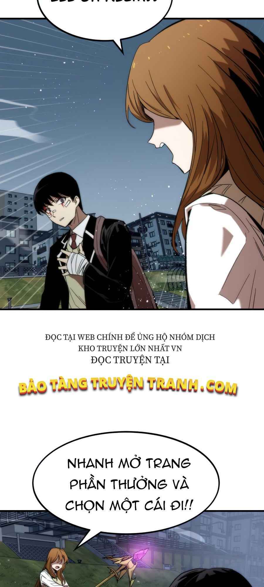 Nhân Vật Phụ Siêu Cấp Chapter 9 - Trang 39