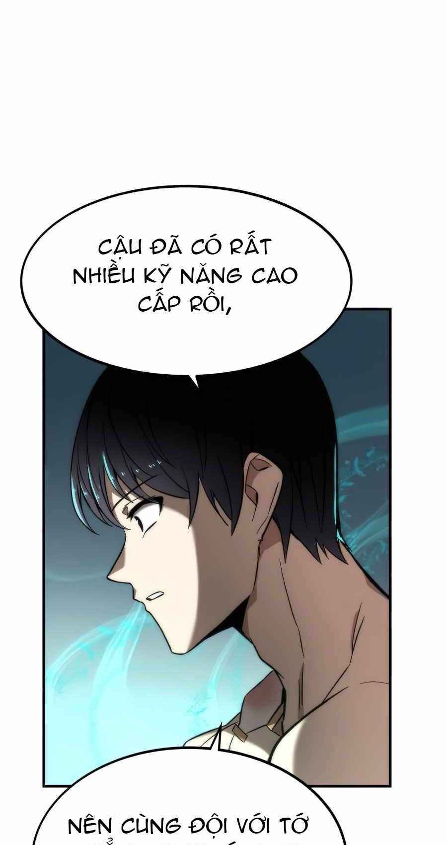 Nhân Vật Phụ Siêu Cấp Chapter 11 - Trang 55