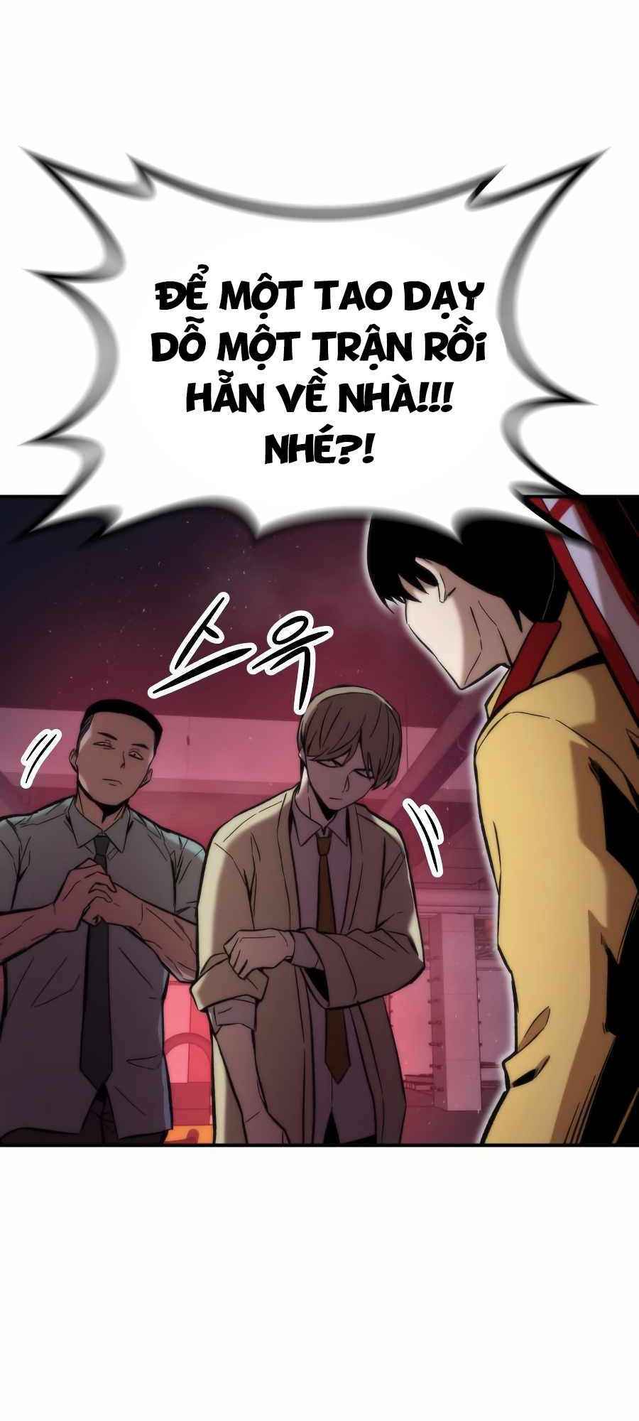 Nhân Vật Phụ Siêu Cấp Chapter 12 - Trang 96