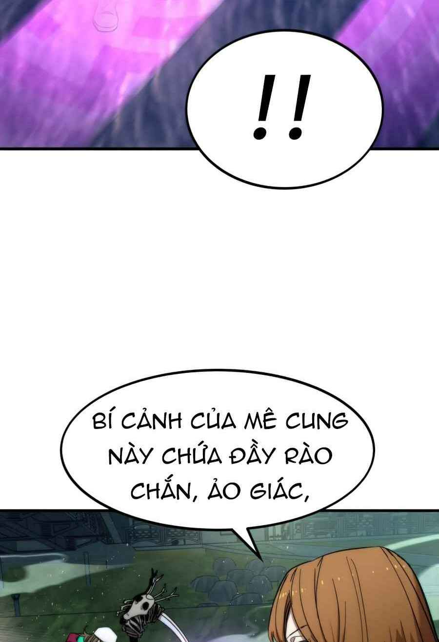 Nhân Vật Phụ Siêu Cấp Chapter 9 - Trang 53