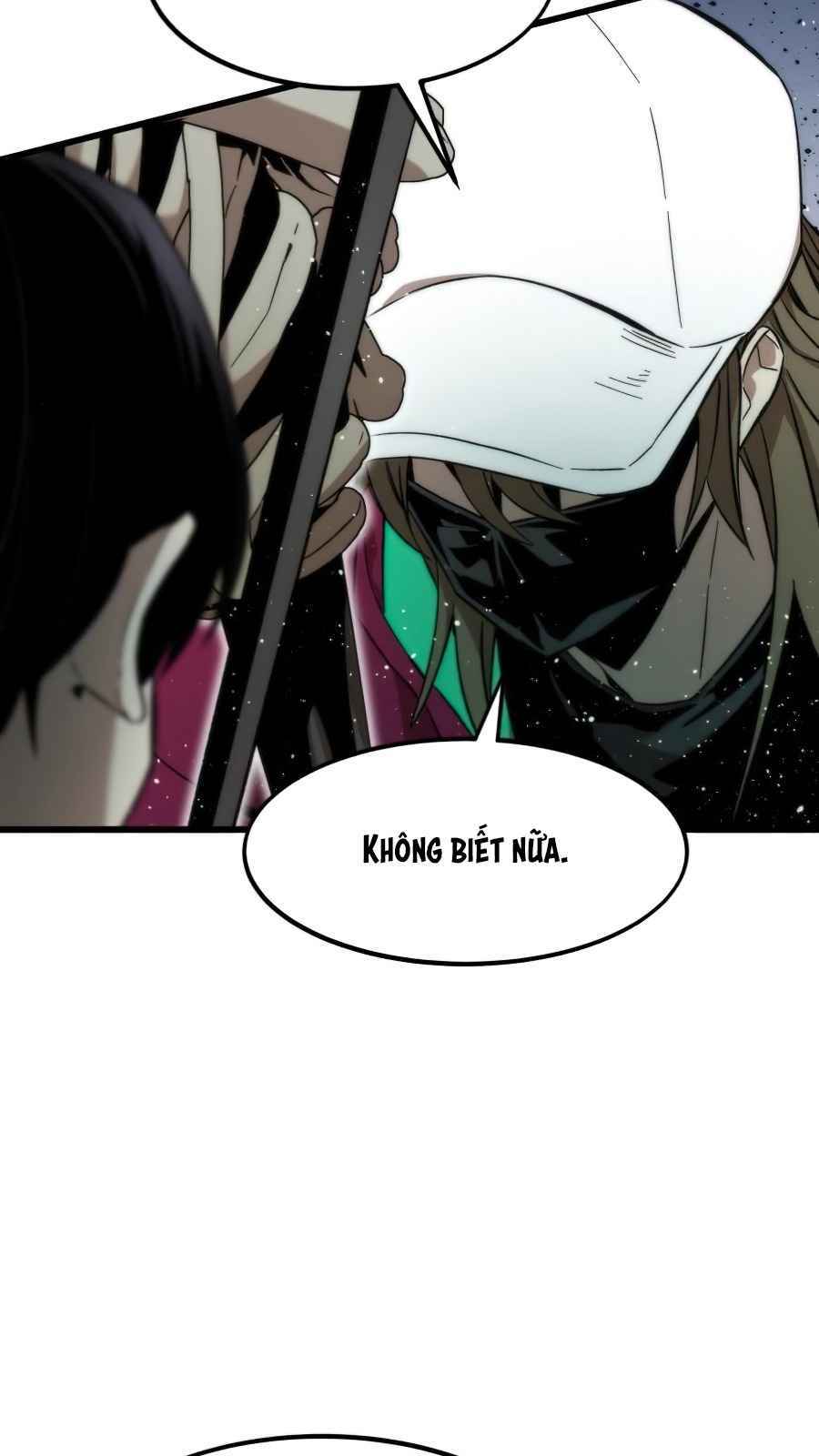 Nhân Vật Phụ Siêu Cấp Chapter 8 - Trang 94