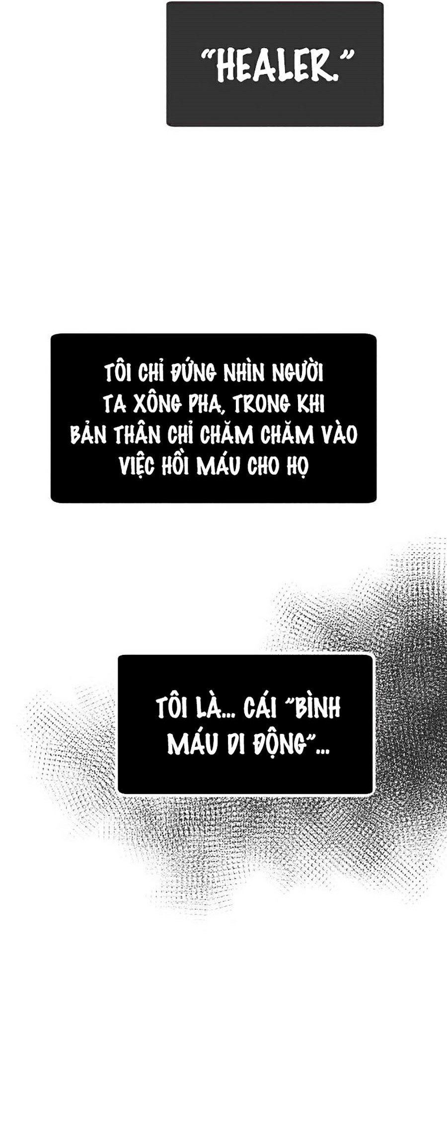 Nhân Vật Phụ Siêu Cấp Chapter 1 - Trang 32