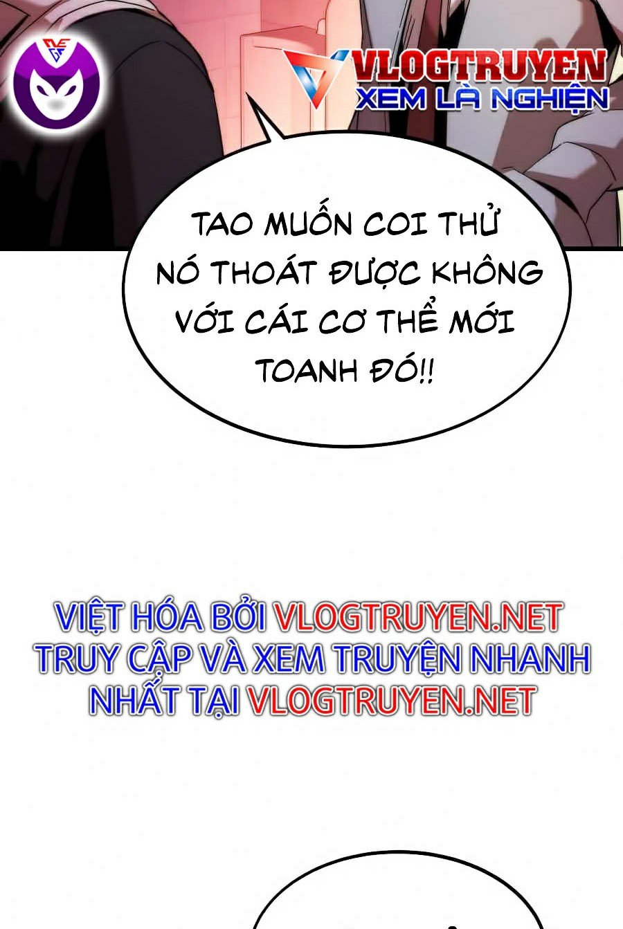 Nhân Vật Phụ Siêu Cấp Chapter 4 - Trang 97