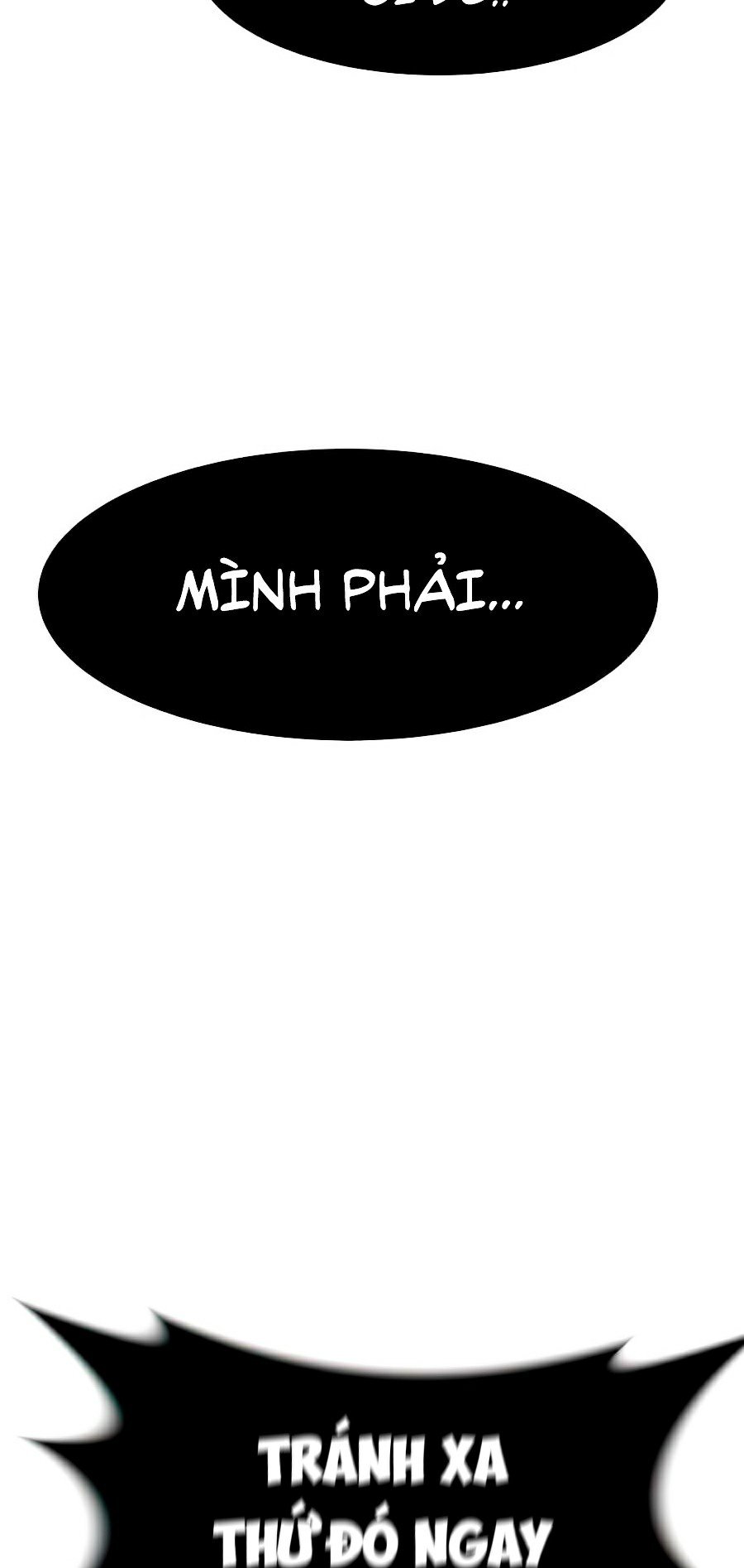 Nhân Vật Phụ Siêu Cấp Chapter 2 - Trang 51