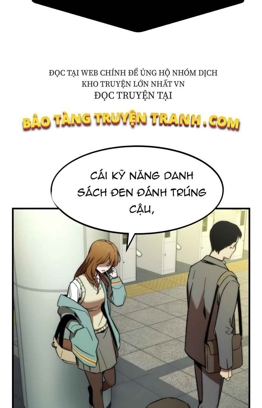 Nhân Vật Phụ Siêu Cấp Chapter 9 - Trang 73