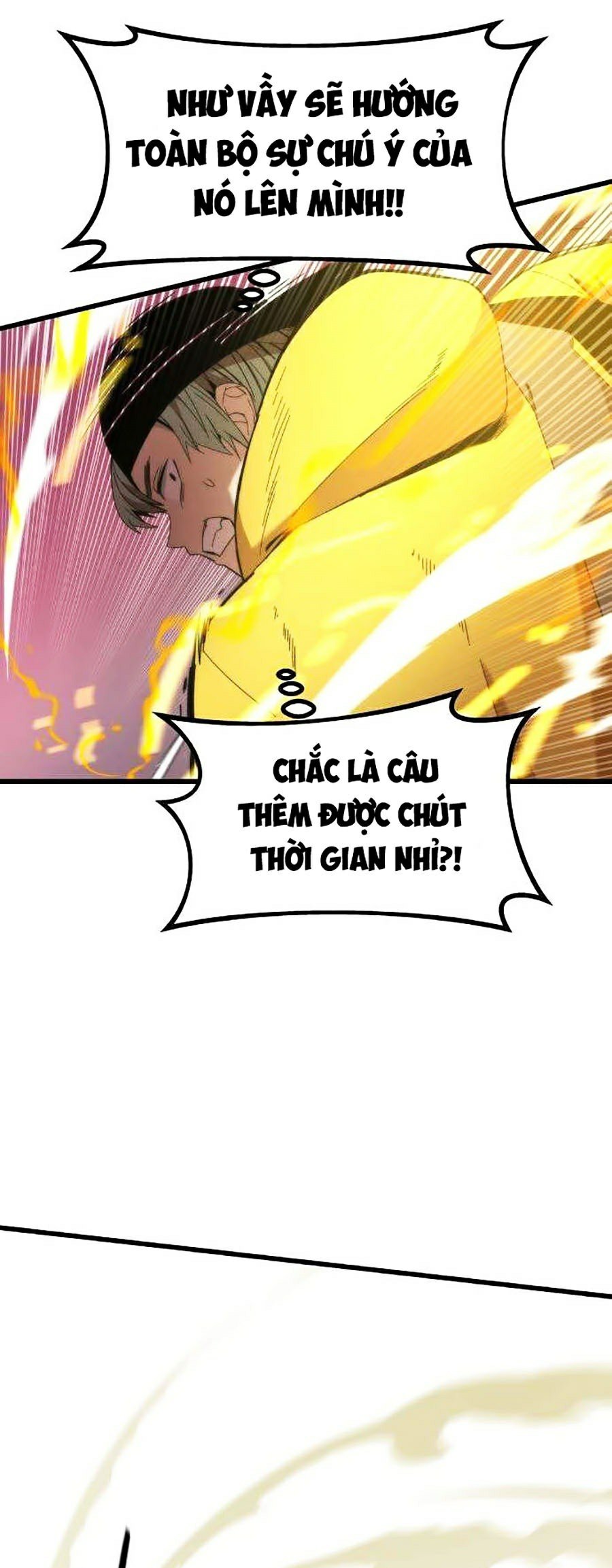 Nhân Vật Phụ Siêu Cấp Chapter 1 - Trang 90