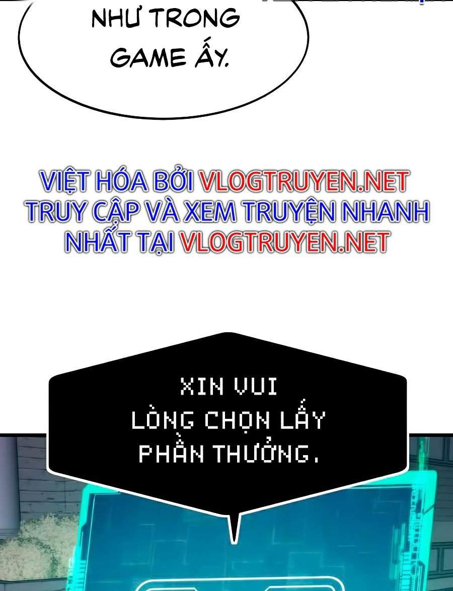 Nhân Vật Phụ Siêu Cấp Chapter 2 - Trang 119