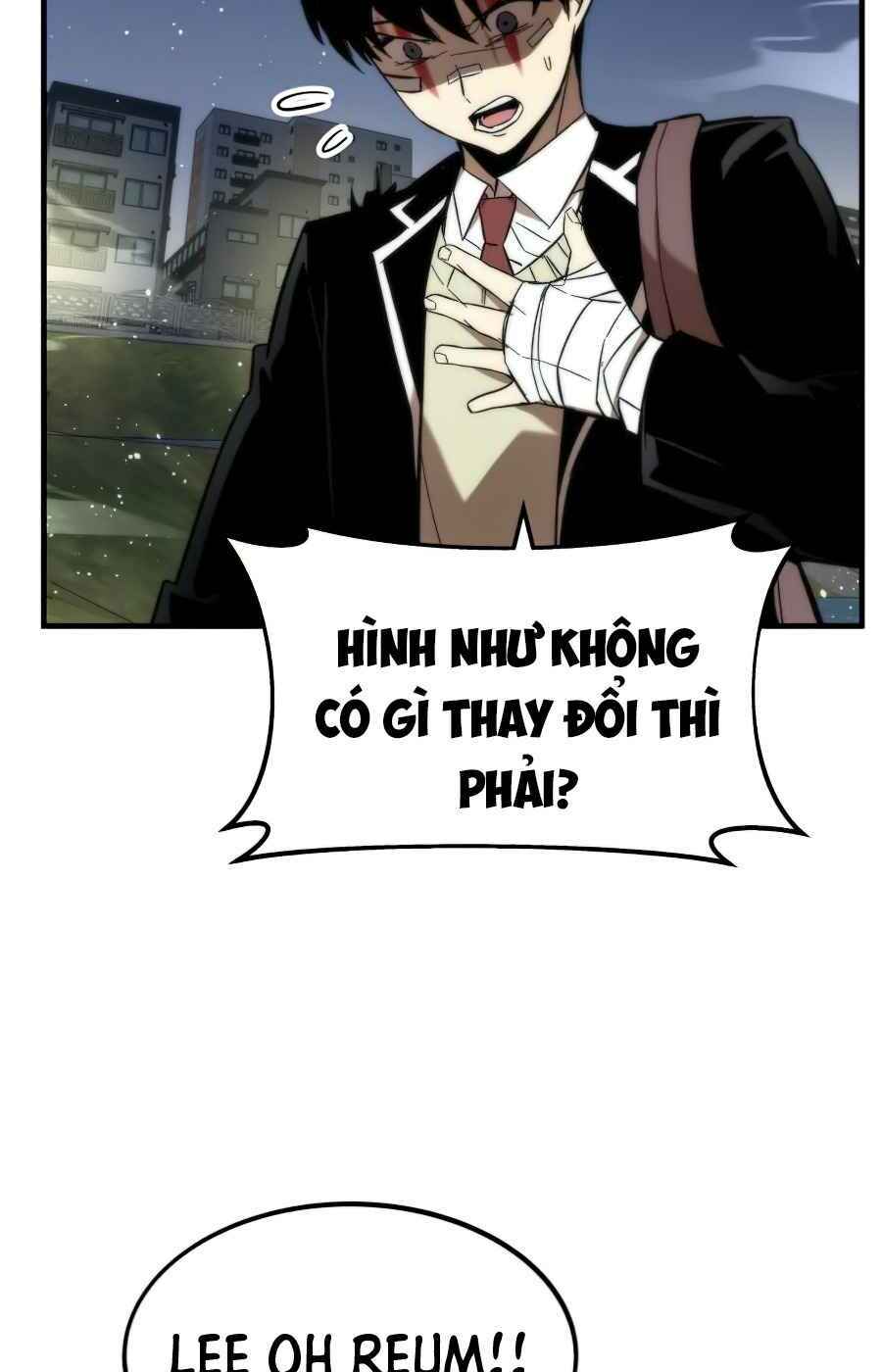 Nhân Vật Phụ Siêu Cấp Chapter 9 - Trang 38