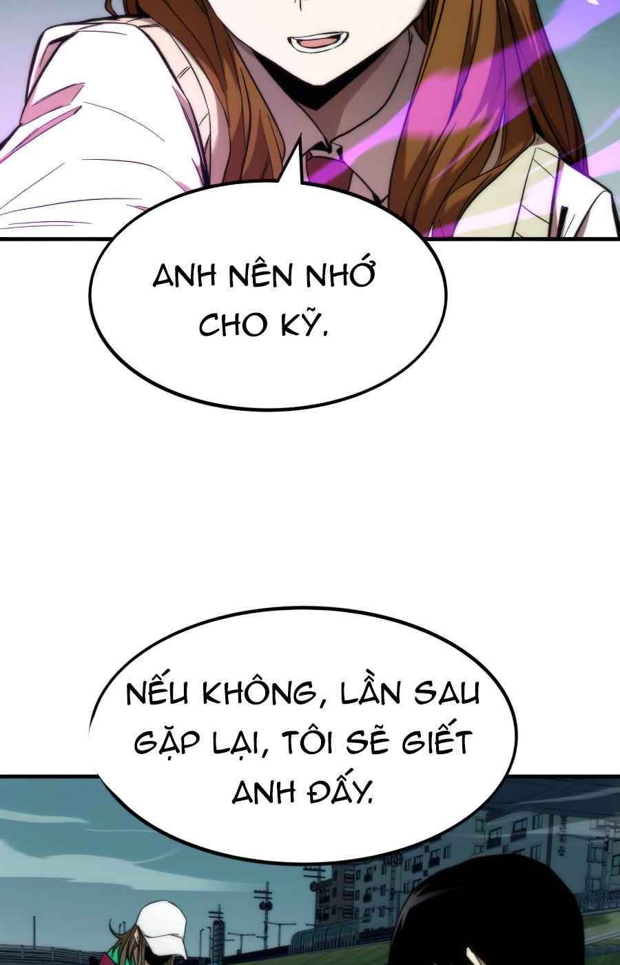 Nhân Vật Phụ Siêu Cấp Chapter 9 - Trang 55