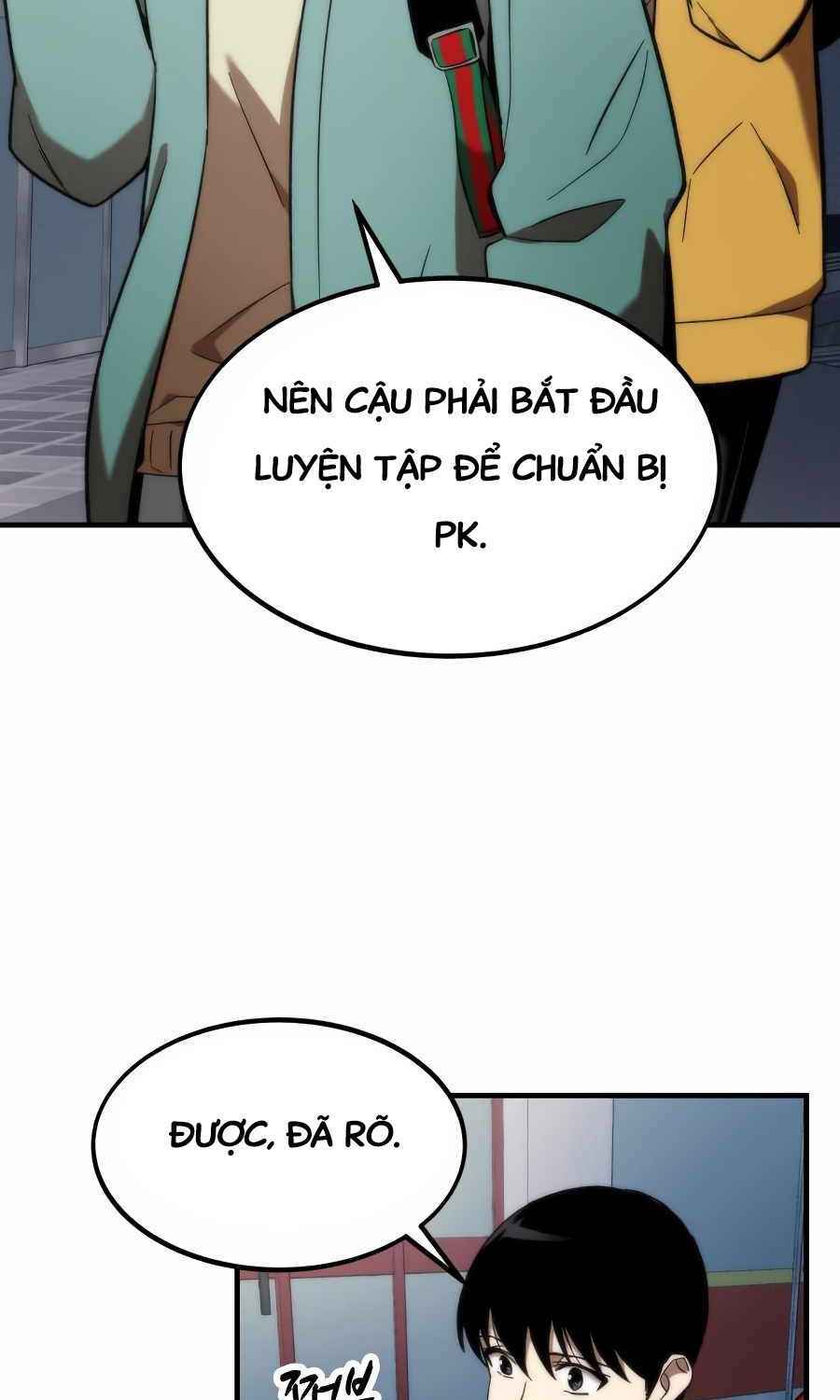 Nhân Vật Phụ Siêu Cấp Chapter 12 - Trang 41