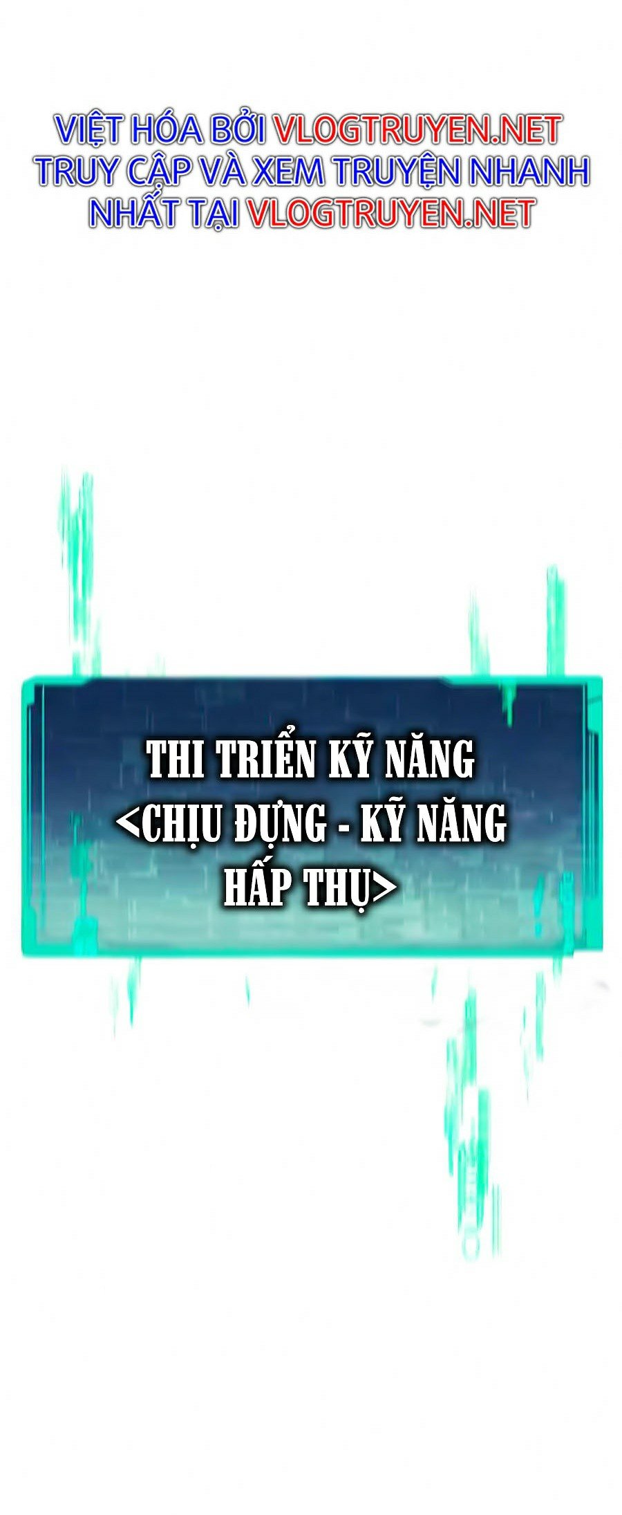 Nhân Vật Phụ Siêu Cấp Chapter 6 - Trang 14