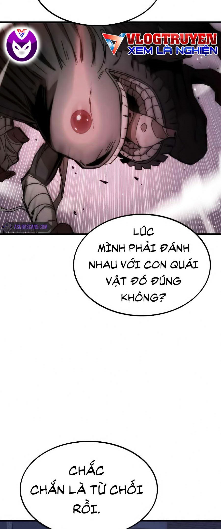 Nhân Vật Phụ Siêu Cấp Chapter 6 - Trang 76